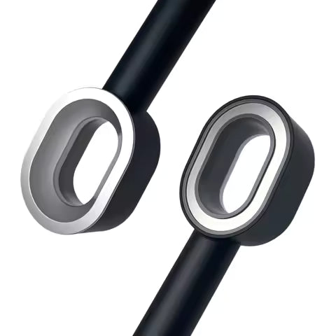 Shower head water filter